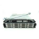 Dell EqualLogic PS4110XV 3.5