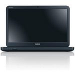 Dell Inspiron N5050, černá, i5-2520M, DDR3 8GB, SSD 240GB Kioxia, nový originál adapter Dell Dell Inspiron N5050, černá, i5-2520M, DDR3 8GB, SSD 240GB Kioxia, nový originál adapter Dell