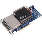 GigaByte HD4850 (GV-R485MC-1GI) 1GB, PCI-E