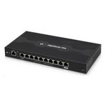UBNT ER-10X EdgeRouter 10X