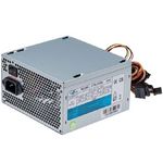 Zdroj ATX-350W - 350W - repase